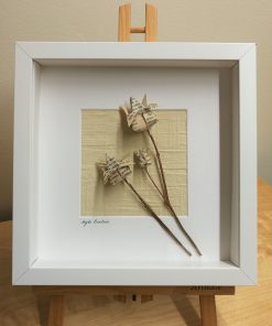 Book tulips - Image 3