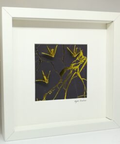 Kintsugi - Image 3