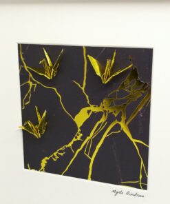 Kintsugi - Image 4