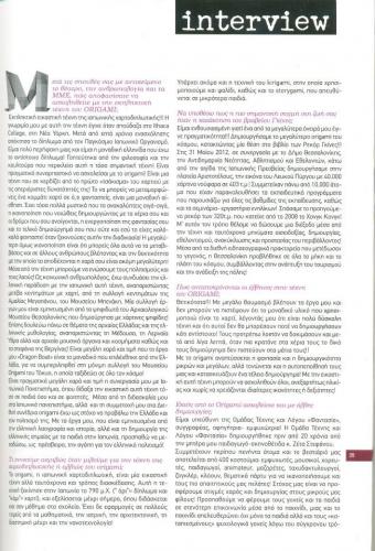 Realfood p2