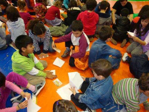 2-children_ folding