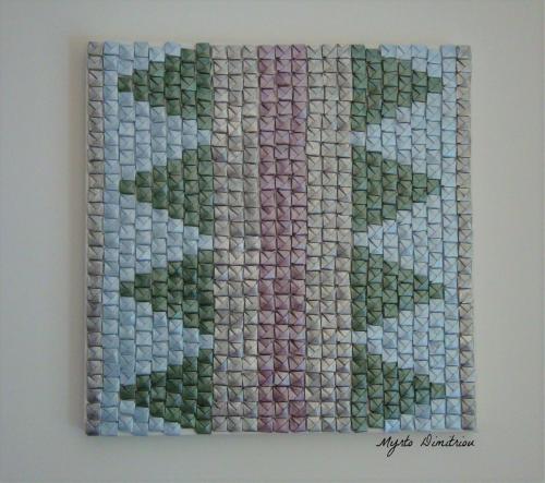 mosaic1