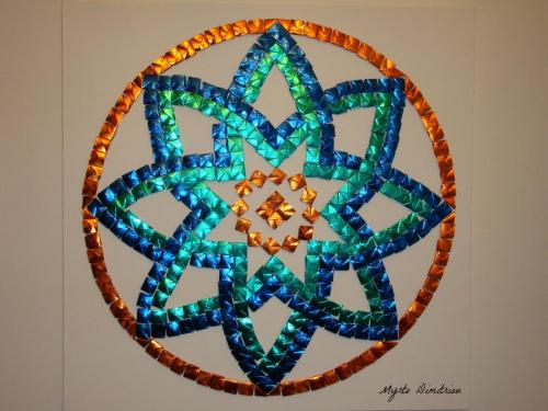 mosaic2
