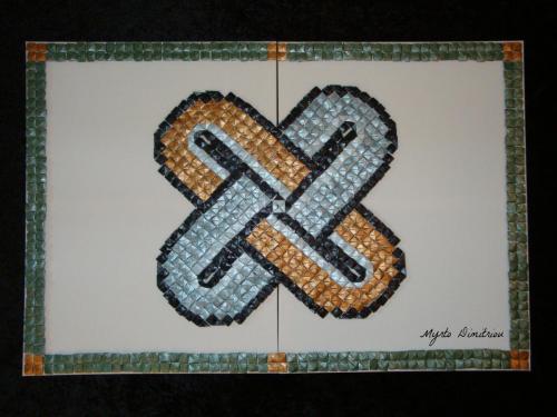 mosaic3