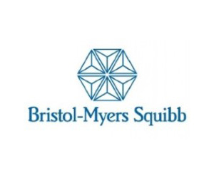 Bristol Myers Squibb