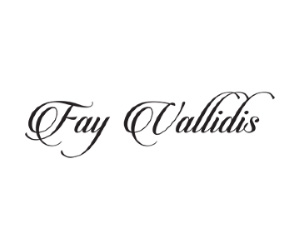 Fay-Vallidis