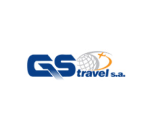 GS_Travel