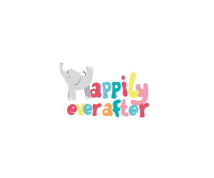 Happily_Ever_After