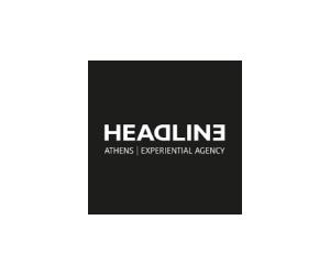 Headline