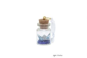 miniature boat