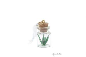 miniature crane