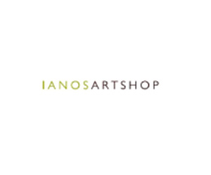 Ianos ArtShop