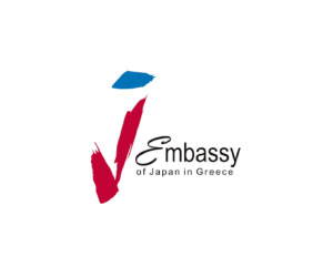 Embassy of Japan 