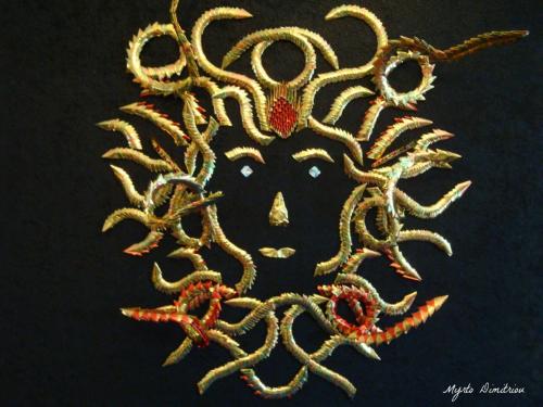 Medusa
