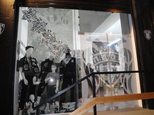 PAOK