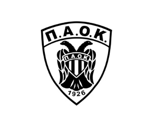 PAOK