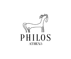 Philos_Athens