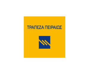 Piraeus-bank