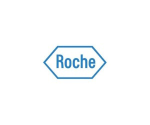Roche