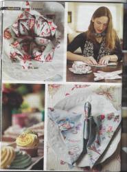 Real Taste & Style p.3