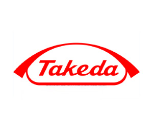 Takeda