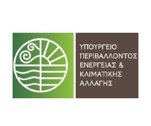 YPEKA