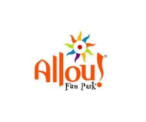 allou-fun-park