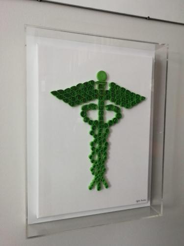 caduceus