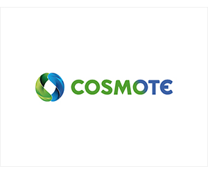 Cosmote