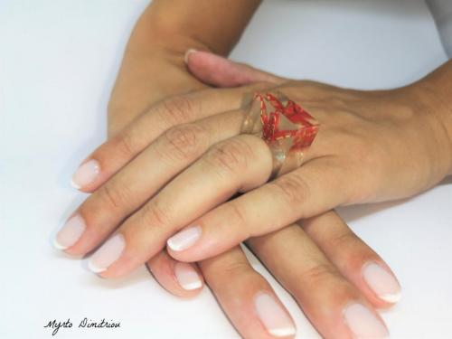 crane ring1