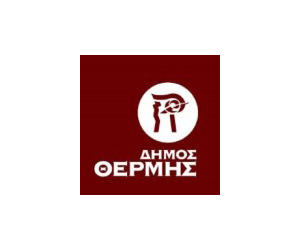 Municipality of Thermi