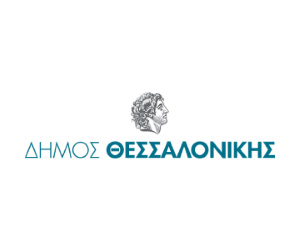 Municipality of Thessaloniki