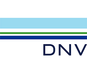 DNV