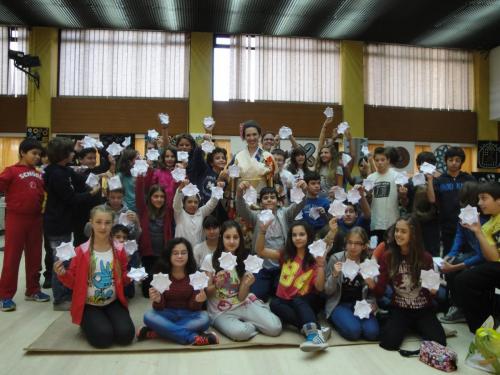 educational program1
