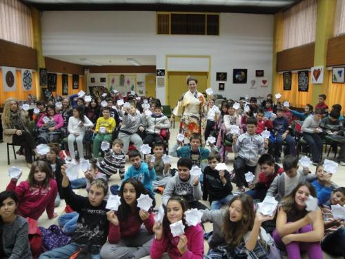 educational program2