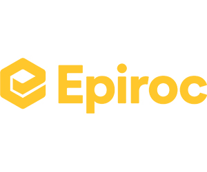 Epiroc