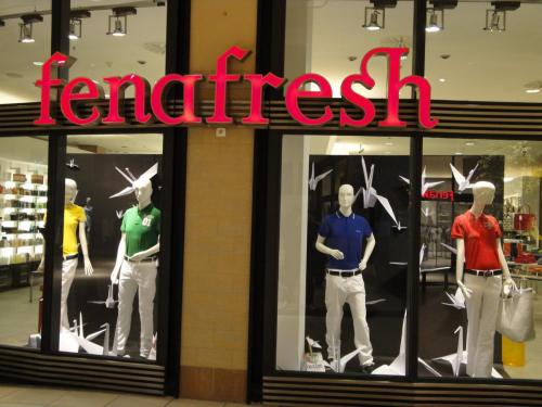 fenafresh-07