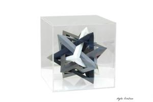 geometric
