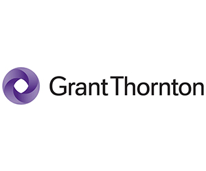Grant-Thornton