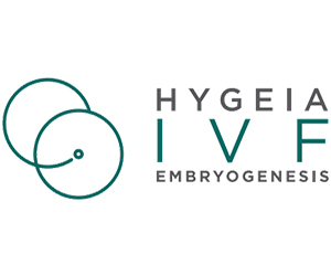 HYGEIA-IVF