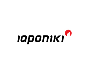 iaponiki