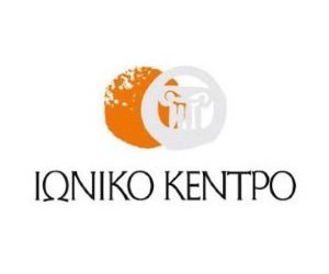 Ionic Centre