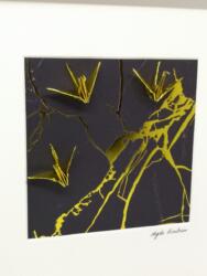 kintsugi