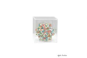 kusudama 2