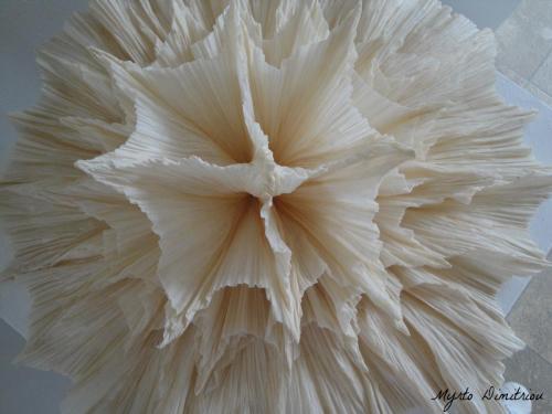 origami