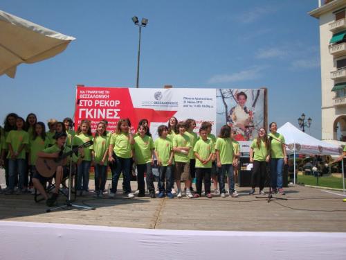 photo04
