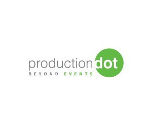 Production-Dot
