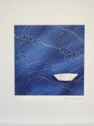 sailing