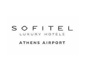 Sofitel Athens