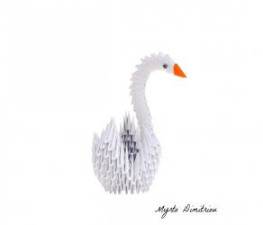 swan